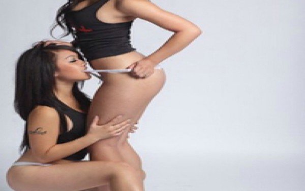 Skandal Video Bokep Lesbian Viral  KABUPATEN MUARO JAMBI